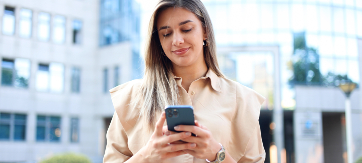 imagen-texto-responsive