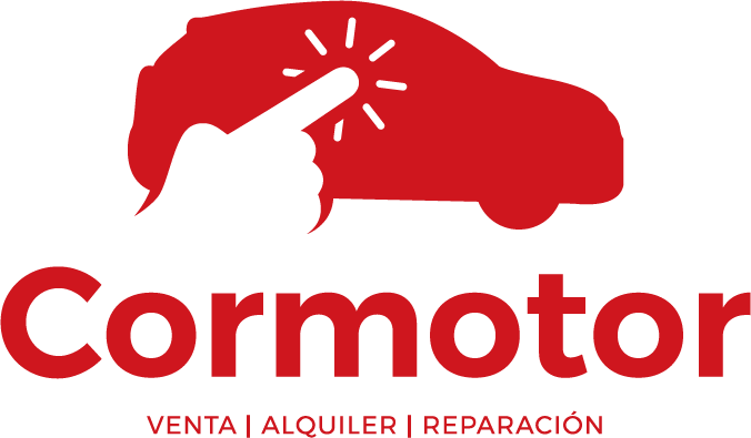 Cormotor: especialistas en movilidad.